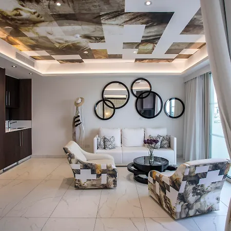 King Jason - Designed For Adults By Louis Paphos